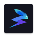 吞兔手游加速器 V1.2.7 安卓版