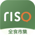 RISO V2.3.3 安卓版