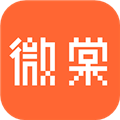 微棠 V3.17.3 安卓版