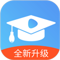 小学英语角 V1.0.17 安卓版