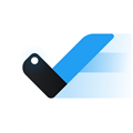 一木清单 V1.9.7 安卓版