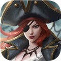 航海纷争华为版 V3.5.2 安卓最新版