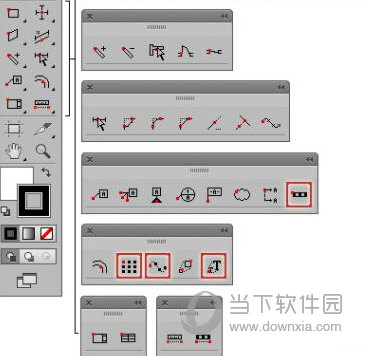 cadtools13破解版