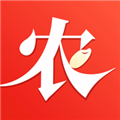 大圣农业 V3.5.7 安卓版