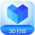 创想云3D打印APP V5.8.0 官方安卓版