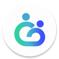 云谷云盘 V1.0.71 安卓版