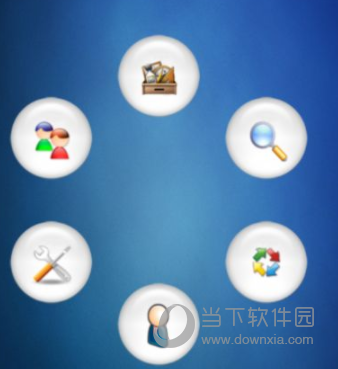 微邦