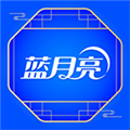 洁净无忧 V3.2.1 安卓版