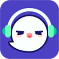 小戏精 V3.3.65 安卓版