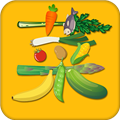 养生食谱 V7.1.1 安卓版