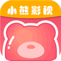 小熊视频最新版 V4.3 安卓版