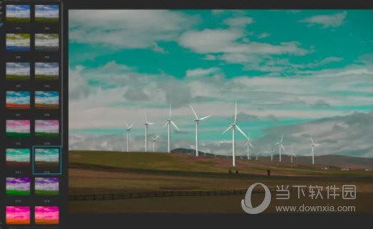 ON1 Effects 2023破解版