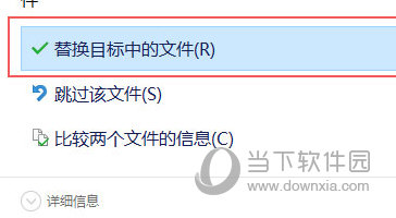 ON1 NoNoise AI 2023中文破解版