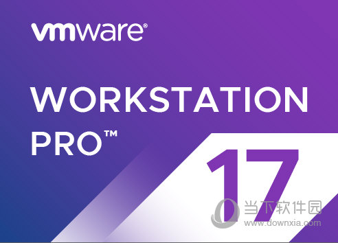 vmware17pro注册机