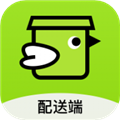 裹小递派送员 V2.3.1 安卓版