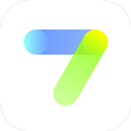大芒短剧APP V4.6.0 安卓版