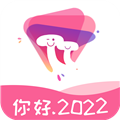沓沓 V1.7.64 安卓版