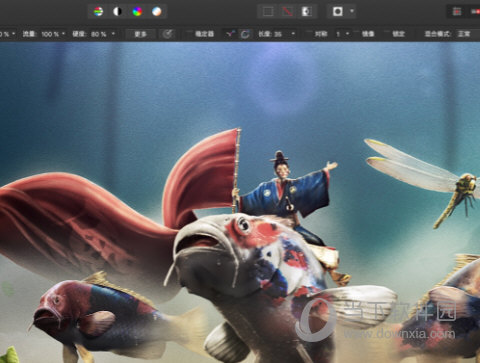 affinity photo2破解版