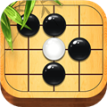 元游围棋 V7.0.3.5 安卓最新版