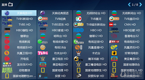 GOTV