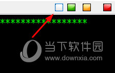 指间计算器