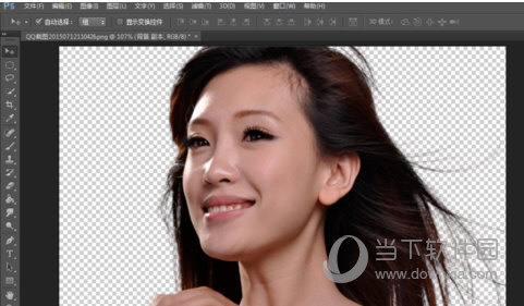 PS CS6完整破解版下载