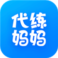代练妈妈 V2.2.3 安卓官方版