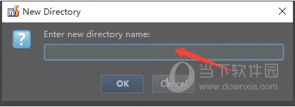 PhpStorm2022中文破解版