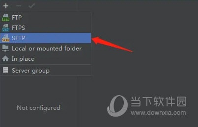 PhpStorm2022中文破解版