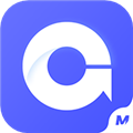 GoLink手游加速器 V3.2.4 安卓版