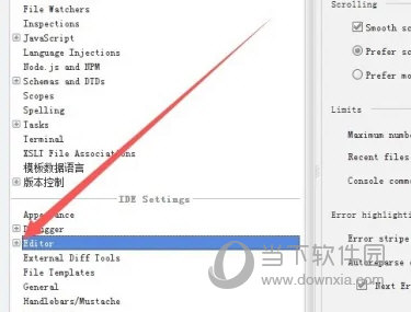 Webstorm2022中文永久破解激活版