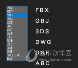 BatchExportTools