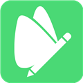 数智家校 V10.0.6 安卓版
