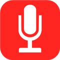 语音翻译官 V4.6.7 安卓版