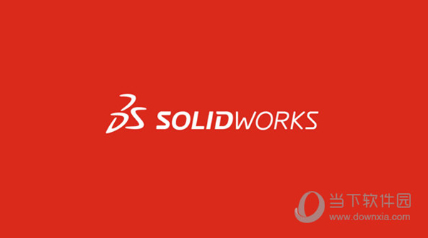 SolidWorks2023