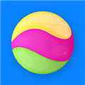 火星聊天软件 V2.7.2 安卓版