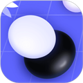 99围棋 V2.5.7 安卓最新版