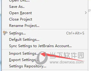 pycharm2022