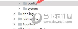 pycharm2022