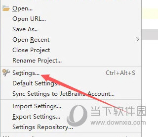 pycharm2022