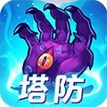 塔防镇魂师九游版 V8.18.74 安卓版