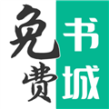 免费书城 V191.6.tg06.210 官方安卓版
