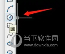 AutoCAD2007 64位破解版下载