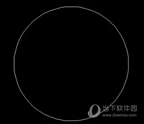 AutoCAD2007 64位破解版下载