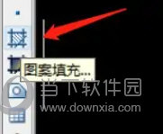 AutoCAD2007 64位破解版下载