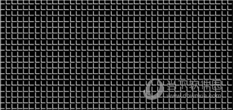 AutoCAD2007 64位破解版下载