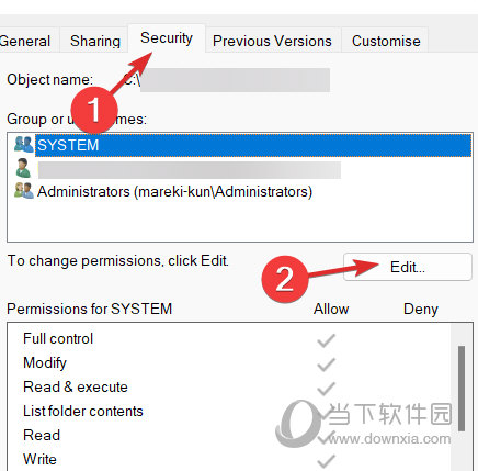 Win11沙盒无法初始化怎么办初始化不了解决教程