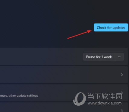Win11沙盒无法初始化怎么办初始化不了解决教程