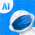 雷小安 V1.6.6 安卓版