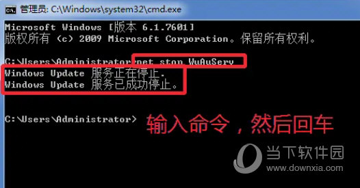 .NET framework4.0.30319下载
